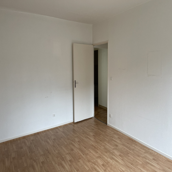 Offres de location Appartement Bar-le-Duc 55000