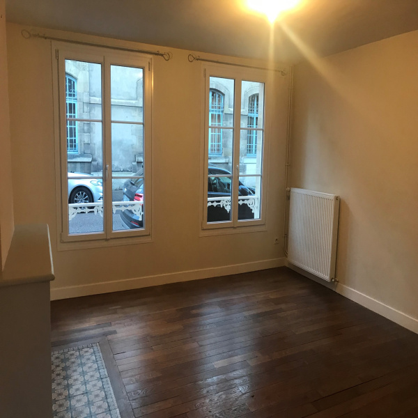 Offres de location Maison Bar-le-Duc 55000